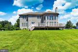 212 Prescott Drive - Photo 50