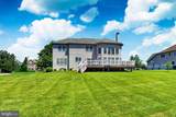212 Prescott Drive - Photo 51