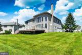 212 Prescott Drive - Photo 53