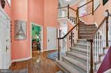 212 Prescott Drive - Photo 6