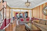 212 Prescott Drive - Photo 8