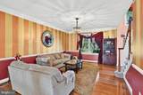 212 Prescott Drive - Photo 9