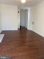 1530 Spring Gate Drive - Photo 11