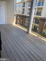 1530 Spring Gate Drive - Photo 12