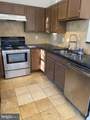 1530 Spring Gate Drive - Photo 13