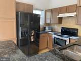 1530 Spring Gate Drive - Photo 14