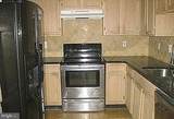 1530 Spring Gate Drive - Photo 15