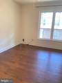 1530 Spring Gate Drive - Photo 16