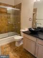 1530 Spring Gate Drive - Photo 17