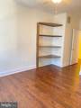 1530 Spring Gate Drive - Photo 18