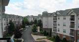 1530 Spring Gate Drive - Photo 2