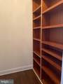 1530 Spring Gate Drive - Photo 20