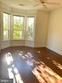 1530 Spring Gate Drive - Photo 21
