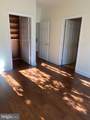 1530 Spring Gate Drive - Photo 22