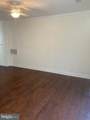 1530 Spring Gate Drive - Photo 23
