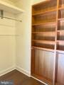1530 Spring Gate Drive - Photo 24