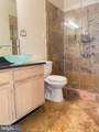 1530 Spring Gate Drive - Photo 25