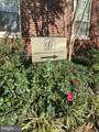 1530 Spring Gate Drive - Photo 26
