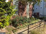 1530 Spring Gate Drive - Photo 27