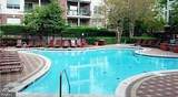 1530 Spring Gate Drive - Photo 28