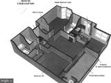1530 Spring Gate Drive - Photo 4