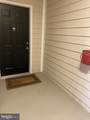 1530 Spring Gate Drive - Photo 6