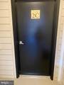 1530 Spring Gate Drive - Photo 7