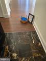 1530 Spring Gate Drive - Photo 8