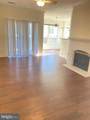 1530 Spring Gate Drive - Photo 9