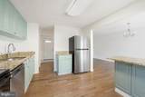 7700 Mineral Springs Drive - Photo 11