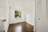 7700 Mineral Springs Drive - Photo 13
