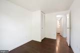 7700 Mineral Springs Drive - Photo 14