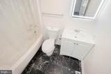 7700 Mineral Springs Drive - Photo 15