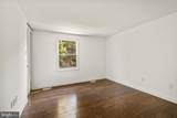 7700 Mineral Springs Drive - Photo 16