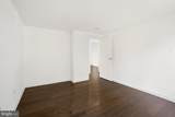 7700 Mineral Springs Drive - Photo 17