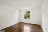 7700 Mineral Springs Drive - Photo 18