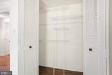 7700 Mineral Springs Drive - Photo 19