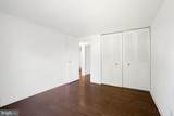 7700 Mineral Springs Drive - Photo 20
