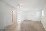 7700 Mineral Springs Drive - Photo 21
