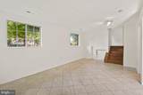 7700 Mineral Springs Drive - Photo 22