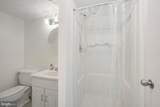 7700 Mineral Springs Drive - Photo 23