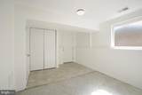 7700 Mineral Springs Drive - Photo 24
