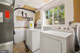 7700 Mineral Springs Drive - Photo 25