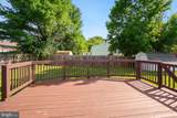 7700 Mineral Springs Drive - Photo 26