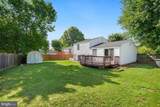7700 Mineral Springs Drive - Photo 27