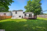 7700 Mineral Springs Drive - Photo 28
