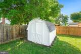 7700 Mineral Springs Drive - Photo 29