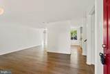 7700 Mineral Springs Drive - Photo 3