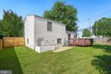 7700 Mineral Springs Drive - Photo 30