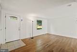 7700 Mineral Springs Drive - Photo 4